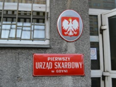 Sprzedajesz online lub wynajmujesz? Fiskus ma twoje dane. KAS rusza z 5 ofensywami w 2025