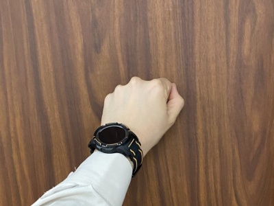 Kontrole przychodzą do domów. Sprawdzą, kto zapłacił 349 zł