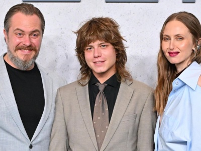 Justyna Wasilewska zachwyciła w 