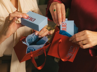 4 najczęstsze błędy przy wyborze biżuterii na prezent i sposoby, by ich uniknąć