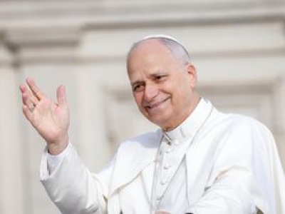 Hiszpański biskup oskarżony o nadużycia seksualne. Papież przyjął jego rezygnację