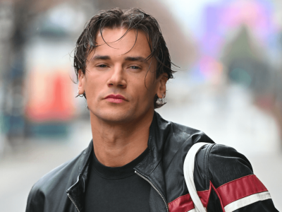 Najpierw afera po finale „Top Model” z Michałem Kotem, a teraz to!