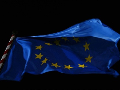 Unia komentuje plan Trumpa. Jest oświadczenie przywódców. 