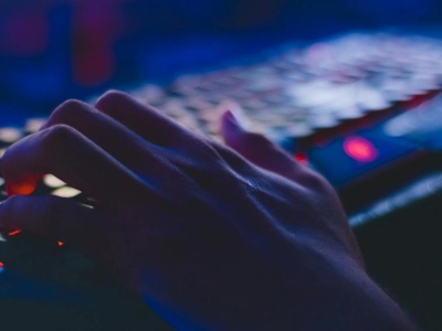 Rewolucja w cyberbezpieczeństwie. Nowe obowiązki dla wodociągów, banków i producentów żywności