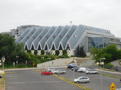 Festiwal Azjatycki na Podpromiu już niedługo! Czego możesz się spodziewać?