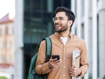 Nawet 5 milionów osób może odzyskać pieniądze. Sprawdź, czy jesteś jedną z nich