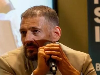 Koniec złudzeń: Cichanouski żąda radykalnej zmiany kursu wobec Białorusi: „Okno możliwości wkrótce się otworzy”