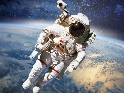 Ekspert: to jest moment, żeby w Polsce stworzyć HUB astromedyczny