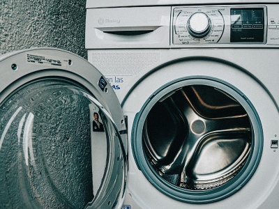 Rękojmia kontra gwarancja. Ten błąd kosztuje konsumentów najwięcej