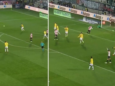 Byli rewelacją Ekstraklasy, a teraz dramat! Czarna seria trwa