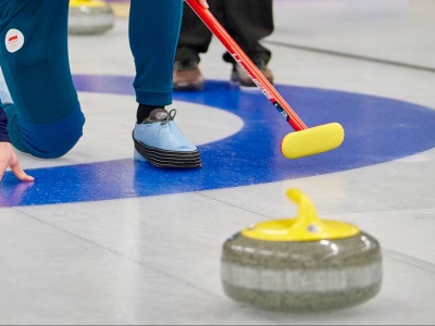 Zwycięstwo na inaugurację! Triumf Polski na ME