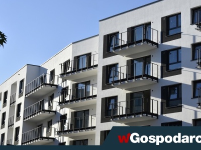 Kredyty tanieją, a na rynku mieszkaniowym słaby popyt