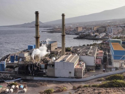 Koniec monopolu Endesy: przetarg na elektrociepłownie rozstrzygnięty