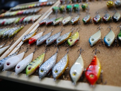 Mnóstwo atrakcji dla pasjonatów aktywnego wypoczynku