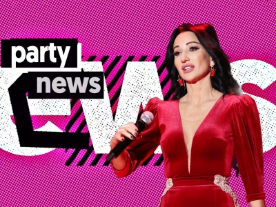 Justyna Steczkowska zaskoczyła wyznaniem. Powiedziała to wprost