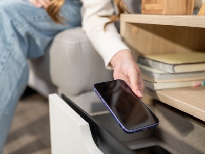 Kupiłeś nowy telefon? Oto co musisz zrobić ze starym smartfonem, nim trafi do szuflady