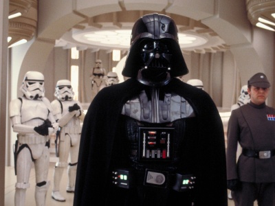 Koniec pewnej ery w Gwiezdnych wojnach. Fani obawiają się o przyszłość marki po ostatnich informacjach