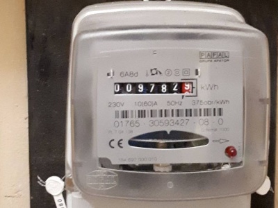 Rachunki za prąd w 2026 roku. Opłaty wzrosną nawet o połowę