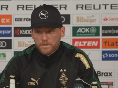 Co za wyczyn polskiego trenera w Bundeslidze!