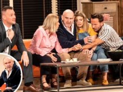 Festiwal Teatralny w Pile na finałowej prostej