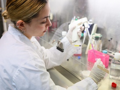 Nowy kierunek badań nad starzeniem. Naukowcom pomoże ten typ komórek