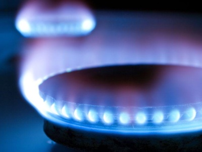 Wojnicz: Podejrzenie zatrucia tlenkiem węgla. Jedna osoba trafiła do szpitala