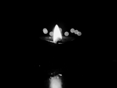 Nie żyje Radosław Krawczyk. Tragiczne informacje