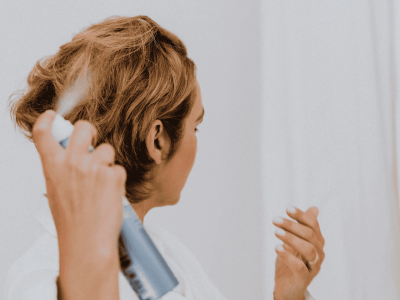 Surowe kary za błąd w segregacji tych opakowań. Polacy wciąż nie mają o tym pojęcia