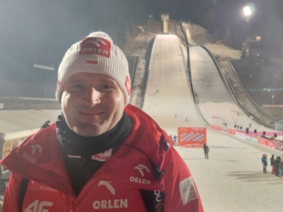 Trener Polaków wydał wyrok po tym, co zrobili Polacy