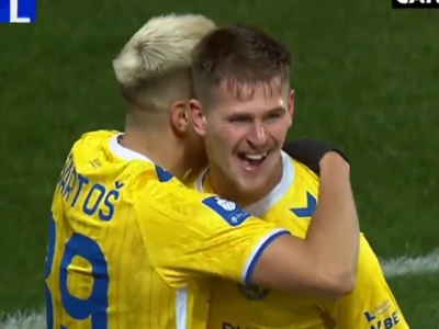 Gwiazdor Motoru może dokonać wielkiego osiągnięcia. „Od 2017 roku tego nie grali”