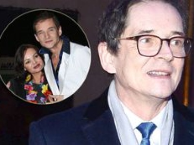 Przemysław Babiarz powiedział to podczas pogrzebu żony. Te słowa dogłębnie poruszają