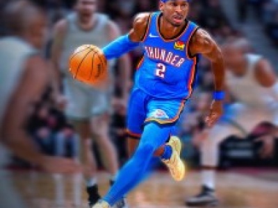 Klucz Steam na NBA 2K26 taniej w Loaded! Edycja Standard za 98 zł, Superstar za 143 zł