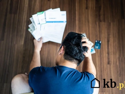 Jak uniknąć spłaty długów? Poznaj tajemnice przedawnienia roszczeń!