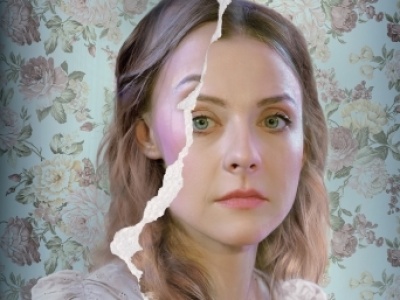 „Śluby panieńskie” w Strumieniu. Angelika Kurowska i Leszek Zduń na scenie