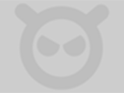 🔴 NA ŻYWO | Lotnisko w Eindhoven: Czy Europie w końcu udało się zestrzelić intruzujące drony?