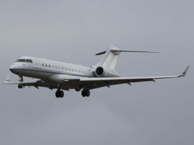 Linie lotnicze odwołują loty z Wenezueli. 