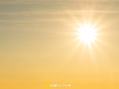 Zielona Góra: Jaka pogoda na dziś? Prognoza w dniu 23.11.2025