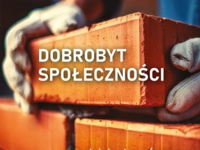 Sposoby samorządów na odzyskiwanie kontroli nad swoją przyszłością