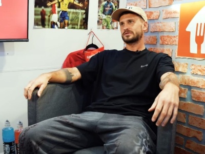 Urban powiedział, że na niego nie liczy. Tak zareagował. Jedno słowo