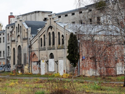 To będzie najdroższa działka w historii miasta. Kontrowersyjna decyzja rady Warszawy