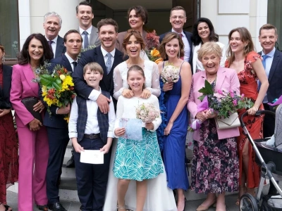 M jak miłość: do serialu wróci jedna z bohaterek. Widzowie ją uwielbiali