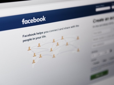 Facebooka trzeba zaorać i posypać wapnem. To siedlisko zła