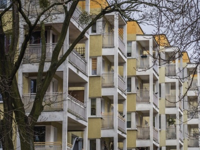 Państwo nadal dopłaca do kredytów, a chętnych brakuje. Jest jeden powód