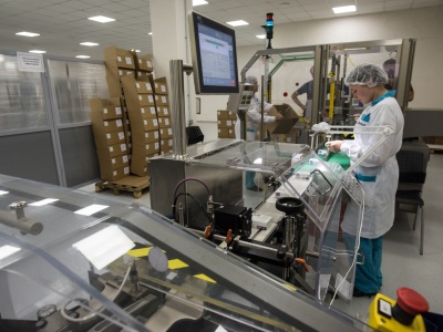 Zamiast rewolucji będzie lifting i niedosyt? 