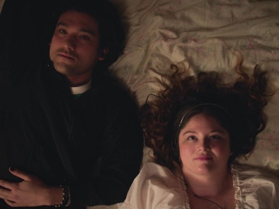 Ostatni serial Leny Dunham zakończy się na 1. sezonie. Gwiazda opowiada o powodach takiej decyzji