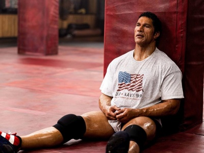 Dwayne Johnson mógł wystąpić w Diabeł ubiera się u Prady 2? Gwiazdor o pomyśle na rolę w sequelu