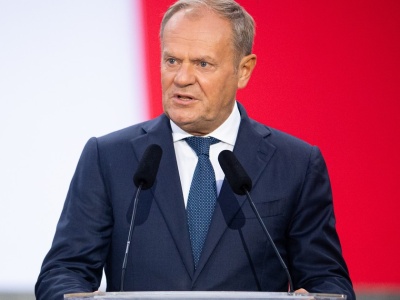 Wywłaszczenia pod CPK będą łatwiejsze. Nowe przepisy już obowiązują