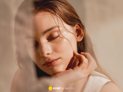 O czym nie mówią kosmetolodzy? Trenerka skóry: oddech przez nos i rozluźniona żuchwa to lifting od wewnątrz