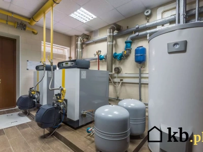 Masz taki piec w domu? Eksperci ostrzegają: „To już tykająca bomba!”