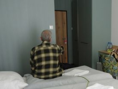 Sanatoria przygotowały coś specjalnego. Okazje dla kuracjuszy